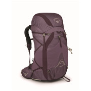 Damen Wanderrucksack Osprey Eja 58