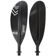 Paddel Sevylor Dvoudílné laminátové