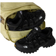 Reisetasche The North Face Base Camp Voyager Duffel 32l