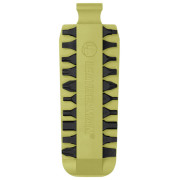 Bit-Set Leatherman BIT KIT #6 hellgrün MOJITO
