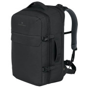 Reiserucksäcke Ferrino Pathfinder 40 schwarz RCC Black
