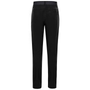 Herrenhose Alpine Pro Ramel 2