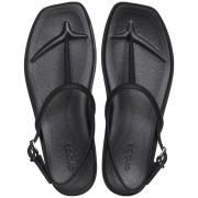 Damen Flip-Flops Crocs Miami Thong Flip