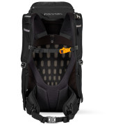 Rucksack Hannah Wagabond 45