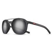 Julbo Slack Sp 3+