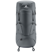 Wanderrucksack Deuter Aircontact Core 65+10 SL