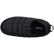 Herren-Pantoffeln Loap Salvo