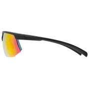 Sonnenbrille Uvex Aerios
