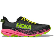 Herren Laufschuhe Hoka M Speedgoat 6