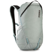 Rucksack Thule Stir 18L weiß/silber AndLove