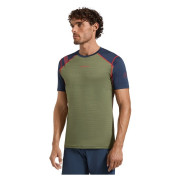 Herren-T-Shirt La Sportiva Sunfire T-Shirt M