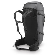 Wanderrucksack Rab Ascendor 45