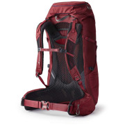 Damenrucksack Gregory Jade 33