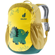 Kinderrucksack Deuter Pico