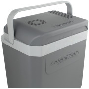 Kühlbox Campingaz Powerbox Plus 28L