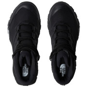 Damen Wanderschuhe The North Face Offtrail Hike Mid Gore-Tex