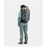 Rucksack Ortovox Peak Light 38 S