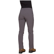Damenhose High Point Alba Lady