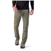 Herrenhose Hannah Garw