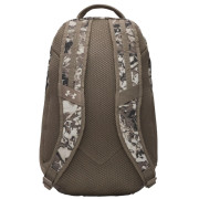 Fitness-Rucksack Under Armour Hustle 6.0 Backpack