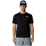 Herren-Funktionsshirt The North Face 24/7 S/S Tee Reg