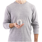 Reisekissen Sea to Summit Aeros Ultralight Pillow Regular