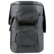 Aufbewahrungstasche EcoFlow Delta 2