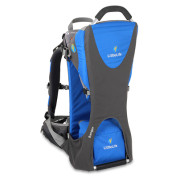 Tasche LittleLife Ranger Accessory Pouch