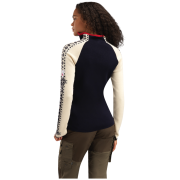 Damenpullover Dale of Norway Geilo Fem Sweater