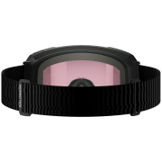 Skibrille Salomon S/VIEW 3 Photochromic