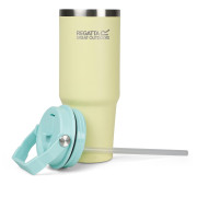 Thermokanne Regatta Thermulate Tumbler 0.9L