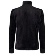 Herren-Sweatshirt Montura Remind Fleece Jacket