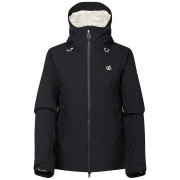 Damenjacke Dare 2b Torrek Blze II Jacket schwarz Black