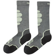 Socken Reima Atleetti