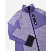 Kinder-Sweatshirt Reima Laskien