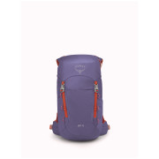 Kinderrucksack Osprey Jet 18