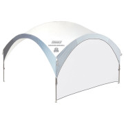Seitenwand Coleman FastPitch™ Shelter Sunwall XL
