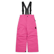 Kinder Skihose Lego Wear Lwpayton 701 Pink rosa Pink