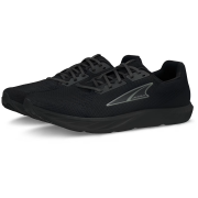 Herren Laufschuhe Altra M Escalante 4