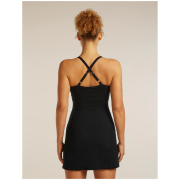 Damenkleid Icebreaker Merino Blend 150 Active Dress