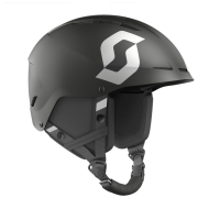 Kinder Skihelm Scott Apic Jr Plus