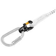 Wirbelschäkel Petzl Micro swivel