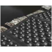 Isomatte Easy Camp Merlin Folding EVA Mat