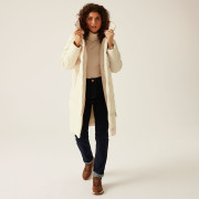 Damen-Wintermantel Regatta Nurie