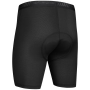 Herren-Radhose Etape Boxer