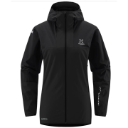 Haglöfs L.I.M Alpha Hood
