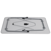 Campingtisch Easy Camp Alder Table