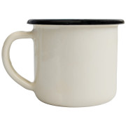 Tasse 4camping Bear Cup
