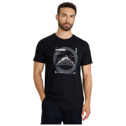Herren-T-Shirt 4F Tshirt M3120