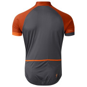 Herren Radtrikot Dare 2b Protraction III Jersey